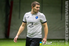 <a href="https://st.getinfootball.com/albums/1093113/67be320a6f002_1920.jpg" target="_blank">Завантажити оригінал</a>