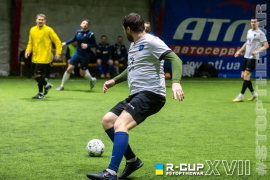 <a href="https://st.getinfootball.com/albums/1093113/67be320c748bc_1920.jpg" target="_blank">Завантажити оригінал</a>