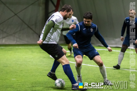<a href="https://st.getinfootball.com/albums/1093113/67be320d42f99_1920.jpg" target="_blank">Завантажити оригінал</a>