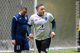 <a href="https://st.getinfootball.com/albums/1093113/67be320f6ca7c_1920.jpg" target="_blank">Завантажити оригінал</a>