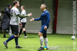 <a href="https://st.getinfootball.com/albums/1093113/67be32108295f_1920.jpg" target="_blank">Завантажити оригінал</a>