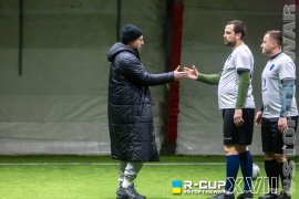<a href="https://st.getinfootball.com/albums/1093113/67be3211355c9_1920.jpg" target="_blank">Завантажити оригінал</a>