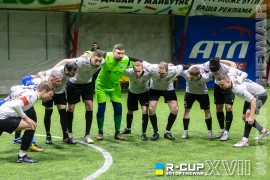 <a href="https://st.getinfootball.com/albums/1093114/67be32062b756_1920.jpg" target="_blank">Завантажити оригінал</a>