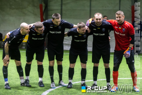 <a href="https://st.getinfootball.com/albums/1093114/67be3206e8796_1920.jpg" target="_blank">Завантажити оригінал</a>