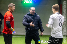 <a href="https://st.getinfootball.com/albums/1093114/67be3207a6e85_1920.jpg" target="_blank">Завантажити оригінал</a>