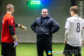 <a href="https://st.getinfootball.com/albums/1093114/67be3208696c0_1920.jpg" target="_blank">Завантажити оригінал</a>