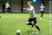 <a href="https://st.getinfootball.com/albums/1093114/67be320a82ea7_1920.jpg" target="_blank">Завантажити оригінал</a>