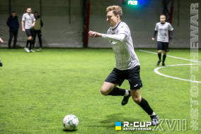 <a href="https://st.getinfootball.com/albums/1093114/67be320a82ea7_1920.jpg" target="_blank">Завантажити оригінал</a>