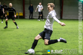 <a href="https://st.getinfootball.com/albums/1093114/67be320c72637_1920.jpg" target="_blank">Завантажити оригінал</a>