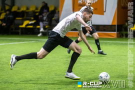 <a href="https://st.getinfootball.com/albums/1093114/67be320d2adee_1920.jpg" target="_blank">Завантажити оригінал</a>