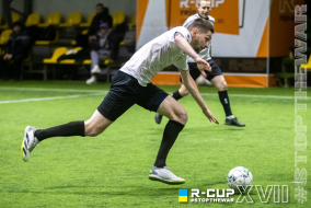 <a href="https://st.getinfootball.com/albums/1093114/67be320d2adee_1920.jpg" target="_blank">Завантажити оригінал</a>