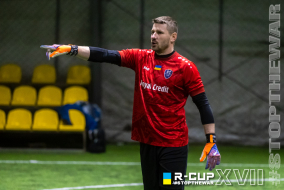 <a href="https://st.getinfootball.com/albums/1093114/67be320f6db50_1920.jpg" target="_blank">Завантажити оригінал</a>