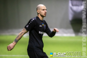 <a href="https://st.getinfootball.com/albums/1093114/67be321081dab_1920.jpg" target="_blank">Завантажити оригінал</a>