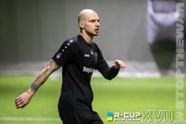 <a href="https://st.getinfootball.com/albums/1093114/67be321081dab_1920.jpg" target="_blank">Завантажити оригінал</a>