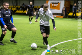 <a href="https://st.getinfootball.com/albums/1093114/67be321145ba9_1920.jpg" target="_blank">Завантажити оригінал</a>