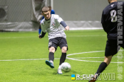 <a href="https://st.getinfootball.com/albums/1093114/67be321369609_1920.jpg" target="_blank">Завантажити оригінал</a>