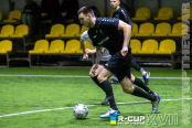 <a href="https://st.getinfootball.com/albums/1093114/67be32157128e_1920.jpg" target="_blank">Завантажити оригінал</a>