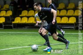 <a href="https://st.getinfootball.com/albums/1093114/67be32157128e_1920.jpg" target="_blank">Завантажити оригінал</a>