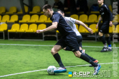 <a href="https://st.getinfootball.com/albums/1093114/67be321775d6f_1920.jpg" target="_blank">Завантажити оригінал</a>