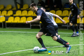 <a href="https://st.getinfootball.com/albums/1093114/67be321775d6f_1920.jpg" target="_blank">Завантажити оригінал</a>