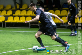 <a href="https://st.getinfootball.com/albums/1093114/67be321775d6f_1920.jpg" target="_blank">Завантажити оригінал</a>