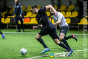 <a href="https://st.getinfootball.com/albums/1093114/67be32196d032_1920.jpg" target="_blank">Завантажити оригінал</a>