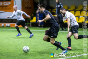 <a href="https://st.getinfootball.com/albums/1093114/67be321b6e627_1920.jpg" target="_blank">Завантажити оригінал</a>