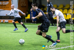 <a href="https://st.getinfootball.com/albums/1093114/67be321b6e627_1920.jpg" target="_blank">Завантажити оригінал</a>