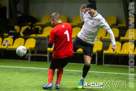 <a href="https://st.getinfootball.com/albums/1093114/67be321d6f918_1920.jpg" target="_blank">Завантажити оригінал</a>