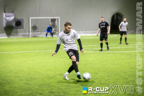 <a href="https://st.getinfootball.com/albums/1093114/67be321f6b62c_1920.jpg" target="_blank">Завантажити оригінал</a>