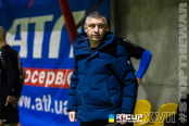 <a href="https://st.getinfootball.com/albums/1093114/67be32217667e_1920.jpg" target="_blank">Завантажити оригінал</a>
