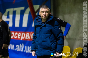 <a href="https://st.getinfootball.com/albums/1093114/67be32217667e_1920.jpg" target="_blank">Завантажити оригінал</a>