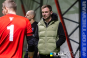 <a href="https://st.getinfootball.com/albums/1093114/67be32236ff29_1920.jpg" target="_blank">Завантажити оригінал</a>