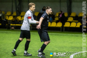 <a href="https://st.getinfootball.com/albums/1093114/67be322570743_1920.jpg" target="_blank">Завантажити оригінал</a>