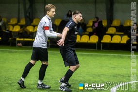 <a href="https://st.getinfootball.com/albums/1093114/67be322570743_1920.jpg" target="_blank">Завантажити оригінал</a>