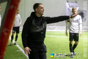 <a href="https://st.getinfootball.com/albums/1093114/67be32276fe1c_1920.jpg" target="_blank">Завантажити оригінал</a>