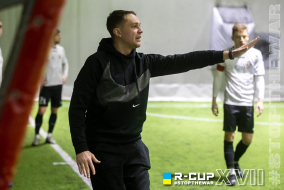 <a href="https://st.getinfootball.com/albums/1093114/67be32276fe1c_1920.jpg" target="_blank">Завантажити оригінал</a>