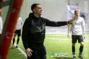 <a href="https://st.getinfootball.com/albums/1093114/67be32296efe6_1920.jpg" target="_blank">Завантажити оригінал</a>