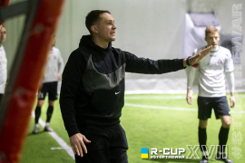<a href="https://st.getinfootball.com/albums/1093114/67be32296efe6_1920.jpg" target="_blank">Завантажити оригінал</a>