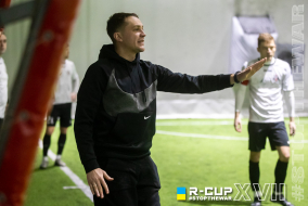<a href="https://st.getinfootball.com/albums/1093114/67be32296efe6_1920.jpg" target="_blank">Завантажити оригінал</a>