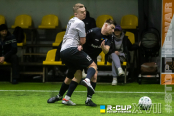 <a href="https://st.getinfootball.com/albums/1093114/67be322b6c50d_1920.jpg" target="_blank">Завантажити оригінал</a>