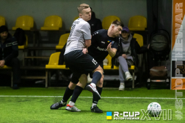 <a href="https://st.getinfootball.com/albums/1093114/67be322b6c50d_1920.jpg" target="_blank">Завантажити оригінал</a>