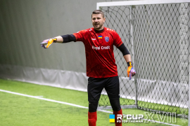 <a href="https://st.getinfootball.com/albums/1093114/67be322d6b01a_1920.jpg" target="_blank">Завантажити оригінал</a>