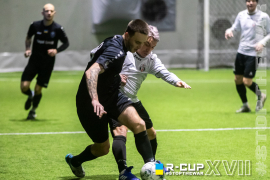 <a href="https://st.getinfootball.com/albums/1093114/67be322f73ff2_1920.jpg" target="_blank">Завантажити оригінал</a>