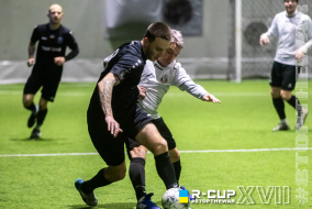 <a href="https://st.getinfootball.com/albums/1093114/67be322f73ff2_1920.jpg" target="_blank">Завантажити оригінал</a>