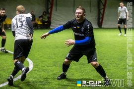 <a href="https://st.getinfootball.com/albums/1093114/67be32316bef8_1920.jpg" target="_blank">Завантажити оригінал</a>
