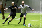 <a href="https://st.getinfootball.com/albums/1093114/67be32337a984_1920.jpg" target="_blank">Завантажити оригінал</a>