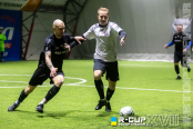 <a href="https://st.getinfootball.com/albums/1093114/67be3235741a7_1920.jpg" target="_blank">Завантажити оригінал</a>