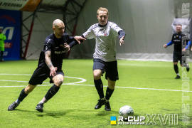 <a href="https://st.getinfootball.com/albums/1093114/67be3235741a7_1920.jpg" target="_blank">Завантажити оригінал</a>