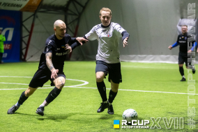 <a href="https://st.getinfootball.com/albums/1093114/67be3235741a7_1920.jpg" target="_blank">Завантажити оригінал</a>